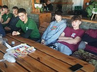 rajd jesienny 2023 (51)